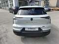 Renault Symbioz SYMBIOZ Techno Blanc - thumbnail 6