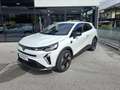 Renault Symbioz SYMBIOZ Techno Blanc - thumbnail 2