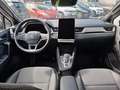 Renault Symbioz SYMBIOZ Techno Blanc - thumbnail 9