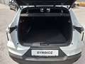 Renault Symbioz SYMBIOZ Techno Blanc - thumbnail 7