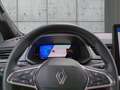 Renault Symbioz Techno E-Tech Full Hybrid 145 Blanc - thumbnail 15