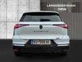 Renault Symbioz Techno E-Tech Full Hybrid 145 Weiß - thumbnail 5