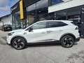 Renault Symbioz SYMBIOZ Techno Blanc - thumbnail 5
