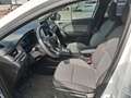 Renault Symbioz SYMBIOZ Techno Blanc - thumbnail 10
