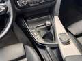 BMW 318 318d Touring Blanco - thumbnail 20