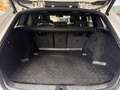 BMW 318 318d Touring Blanco - thumbnail 17
