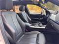 BMW 318 318d Touring Blanco - thumbnail 13