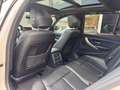 BMW 318 318d Touring Blanco - thumbnail 14