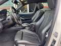 BMW 318 318d Touring Blanco - thumbnail 10
