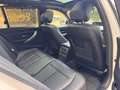 BMW 318 318d Touring Blanco - thumbnail 16