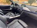 BMW 318 318d Touring Blanco - thumbnail 12