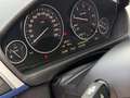 BMW 318 318d Touring Blanco - thumbnail 18