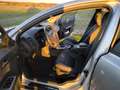 Volvo S40 Summum Business Argent - thumbnail 6