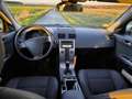 Volvo S40 Summum Business Argent - thumbnail 8