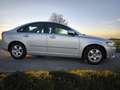 Volvo S40 Summum Business Silber - thumbnail 10
