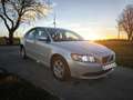 Volvo S40 Summum Business Argent - thumbnail 1