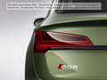 Audi SQ5 TDI quattro*Navi*LED*Alu*B&O*PDC*V Grün - thumbnail 8