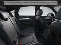 Audi SQ5 TDI quattro*Navi*LED*Alu*B&O*PDC*V Grün - thumbnail 13