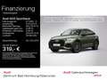 Audi SQ5 TDI quattro*Navi*LED*Alu*B&O*PDC*V Grün - thumbnail 1