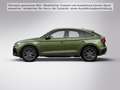 Audi SQ5 TDI quattro*Navi*LED*Alu*B&O*PDC*V Grün - thumbnail 3