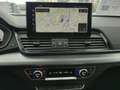 Audi SQ5 TDI quattro*Navi*LED*Alu*B&O*PDC*V Grün - thumbnail 7