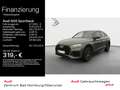 Audi SQ5 TDI quattro*Navi*LED*Alu*B&O*PDC*V Grün - thumbnail 1
