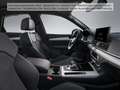 Audi SQ5 TDI quattro*Navi*LED*Alu*B&O*PDC*V Grün - thumbnail 11