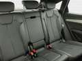 Audi SQ5 TDI quattro*Navi*LED*Alu*B&O*PDC*V Grün - thumbnail 14