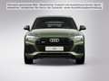 Audi SQ5 TDI quattro*Navi*LED*Alu*B&O*PDC*V Grün - thumbnail 5