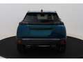 Peugeot 2008 Allure Hybrid 145 hp e-DSC6 Bleu - thumbnail 7