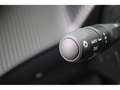 Peugeot 2008 Allure Hybrid 145 hp e-DSC6 Bleu - thumbnail 18