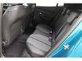 Peugeot 2008 Allure Hybrid 145 hp e-DSC6 Bleu - thumbnail 16