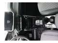 Peugeot 2008 Allure Hybrid 145 hp e-DSC6 Bleu - thumbnail 12