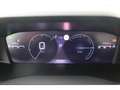 Peugeot 2008 Allure Hybrid 145 hp e-DSC6 Bleu - thumbnail 21