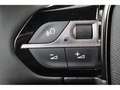 Peugeot 2008 Allure Hybrid 145 hp e-DSC6 Bleu - thumbnail 27