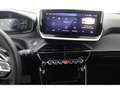 Peugeot 2008 Allure Hybrid 145 hp e-DSC6 Bleu - thumbnail 22