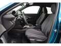 Peugeot 2008 Allure Hybrid 145 hp e-DSC6 Bleu - thumbnail 13