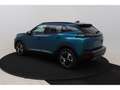 Peugeot 2008 Allure Hybrid 145 hp e-DSC6 Bleu - thumbnail 8