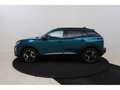 Peugeot 2008 Allure Hybrid 145 hp e-DSC6 Bleu - thumbnail 9