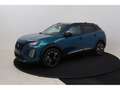 Peugeot 2008 Allure Hybrid 145 hp e-DSC6 Bleu - thumbnail 10