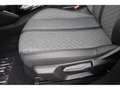 Peugeot 2008 Allure Hybrid 145 hp e-DSC6 Bleu - thumbnail 14
