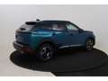 Peugeot 2008 Allure Hybrid 145 hp e-DSC6 Bleu - thumbnail 5
