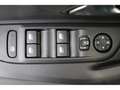 Peugeot 2008 Allure Hybrid 145 hp e-DSC6 Bleu - thumbnail 17