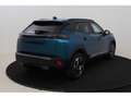 Peugeot 2008 Allure Hybrid 145 hp e-DSC6 Bleu - thumbnail 6