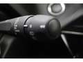 Peugeot 2008 Allure Hybrid 145 hp e-DSC6 Bleu - thumbnail 20