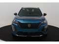 Peugeot 2008 Allure Hybrid 145 hp e-DSC6 Bleu - thumbnail 2