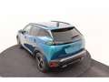 Peugeot 2008 Allure Hybrid 145 hp e-DSC6 Bleu - thumbnail 24