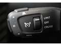 Peugeot 2008 Allure Hybrid 145 hp e-DSC6 Bleu - thumbnail 19