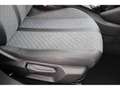Peugeot 2008 Allure Hybrid 145 hp e-DSC6 Bleu - thumbnail 15