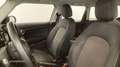 MINI Cooper Cooper 136ch  BVA7 - thumbnail 14